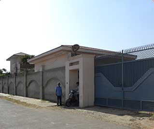 img12